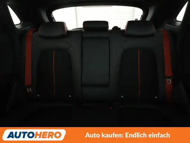 Hyundai Kona view 15
