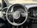 Toyota Aygo X 1.0 VVT-i MT Play Camera/Apple/Stoelwarm/Keyless Blanco - thumbnail 22