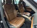 Volvo XC90 2.0 B5 D AWD Momentum Pro Auto Noir - thumbnail 34