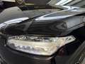 Volvo XC90 2.0 B5 D AWD Momentum Pro Auto Noir - thumbnail 18