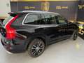 Volvo XC90 2.0 B5 D AWD Momentum Pro Auto Noir - thumbnail 9