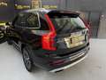 Volvo XC90 2.0 B5 D AWD Momentum Pro Auto Noir - thumbnail 11