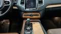 Volvo XC90 2.0 B5 D AWD Momentum Pro Auto Noir - thumbnail 28