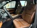 Volvo XC90 2.0 B5 D AWD Momentum Pro Auto Noir - thumbnail 35