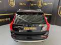 Volvo XC90 2.0 B5 D AWD Momentum Pro Auto Noir - thumbnail 13