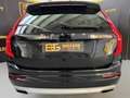 Volvo XC90 2.0 B5 D AWD Momentum Pro Auto Noir - thumbnail 12