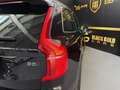 Volvo XC90 2.0 B5 D AWD Momentum Pro Auto Noir - thumbnail 21