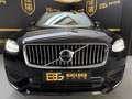 Volvo XC90 2.0 B5 D AWD Momentum Pro Auto Noir - thumbnail 2