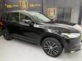 Volvo XC90 2.0 B5 D AWD Momentum Pro Auto Noir - thumbnail 5