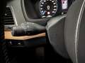 Volvo XC90 2.0 B5 D AWD Momentum Pro Auto Noir - thumbnail 38