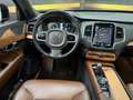 Volvo XC90 2.0 B5 D AWD Momentum Pro Auto Noir - thumbnail 27