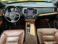 Volvo XC90 2.0 B5 D AWD Momentum Pro Auto Noir - thumbnail 24