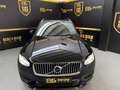 Volvo XC90 2.0 B5 D AWD Momentum Pro Auto Noir - thumbnail 3