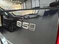 Volvo XC90 2.0 B5 D AWD Momentum Pro Auto Noir - thumbnail 19