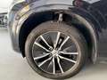 Volvo XC90 2.0 B5 D AWD Momentum Pro Auto Noir - thumbnail 17