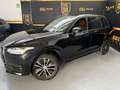 Volvo XC90 2.0 B5 D AWD Momentum Pro Auto Noir - thumbnail 6
