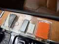 Volvo XC90 2.0 B5 D AWD Momentum Pro Auto Noir - thumbnail 40