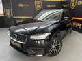 Volvo XC90 2.0 B5 D AWD Momentum Pro Auto Noir - thumbnail 7