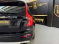 Volvo XC90 2.0 B5 D AWD Momentum Pro Auto Noir - thumbnail 20