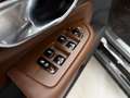 Volvo XC90 2.0 B5 D AWD Momentum Pro Auto Noir - thumbnail 36