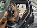 Volvo XC90 2.0 B5 D AWD Momentum Pro Auto Noir - thumbnail 25