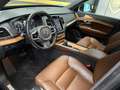 Volvo XC90 2.0 B5 D AWD Momentum Pro Auto Noir - thumbnail 31