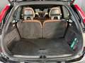 Volvo XC90 2.0 B5 D AWD Momentum Pro Auto Noir - thumbnail 15
