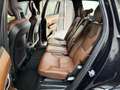 Volvo XC90 2.0 B5 D AWD Momentum Pro Auto Noir - thumbnail 23