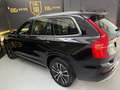 Volvo XC90 2.0 B5 D AWD Momentum Pro Auto Noir - thumbnail 10