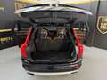 Volvo XC90 2.0 B5 D AWD Momentum Pro Auto Noir - thumbnail 14