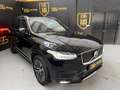 Volvo XC90 2.0 B5 D AWD Momentum Pro Auto Noir - thumbnail 4