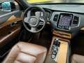 Volvo XC90 2.0 B5 D AWD Momentum Pro Auto Noir - thumbnail 26