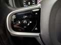 Volvo XC90 2.0 B5 D AWD Momentum Pro Auto Noir - thumbnail 39