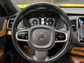 Volvo XC90 2.0 B5 D AWD Momentum Pro Auto Noir - thumbnail 29