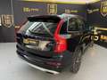 Volvo XC90 2.0 B5 D AWD Momentum Pro Auto Noir - thumbnail 8