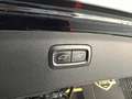 Volvo XC90 2.0 B5 D AWD Momentum Pro Auto Noir - thumbnail 16