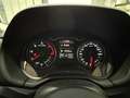 Audi Q2 Q2 30 1.6 tdi s-tronic my19 PREZZO VERO Grigio - thumbnail 14