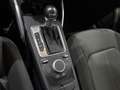 Audi Q2 Q2 30 1.6 tdi s-tronic my19 PREZZO VERO Grigio - thumbnail 17