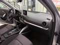 Audi Q2 Q2 30 1.6 tdi s-tronic my19 PREZZO VERO Grigio - thumbnail 10