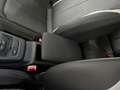 Audi Q2 Q2 30 1.6 tdi s-tronic my19 PREZZO VERO Grigio - thumbnail 22