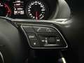 Audi Q2 Q2 30 1.6 tdi s-tronic my19 PREZZO VERO Grigio - thumbnail 19
