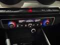 Audi Q2 Q2 30 1.6 tdi s-tronic my19 PREZZO VERO Grigio - thumbnail 15