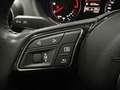 Audi Q2 Q2 30 1.6 tdi s-tronic my19 PREZZO VERO Grigio - thumbnail 20