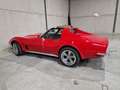 Corvette C3 Siyah - thumbnail 5