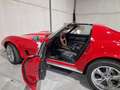 Corvette C3 Siyah - thumbnail 4