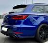 SEAT Leon ST 2.0 TSI Start&Stop 4Drive DSG Cupra 300 Blau - thumbnail 2
