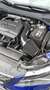 SEAT Leon ST 2.0 TSI Start&Stop 4Drive DSG Cupra 300 Blau - thumbnail 9