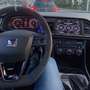 SEAT Leon ST 2.0 TSI Start&Stop 4Drive DSG Cupra 300 Blau - thumbnail 6