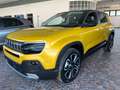 Jeep Avenger 1.2 Turbo Summit - thumbnail 1