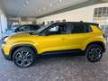 Jeep Avenger 1.2 Turbo Summit - thumbnail 3